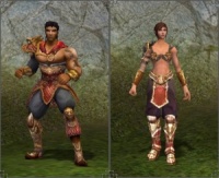 Armaduramonge.jpg