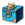 Baú do Dragão.png
