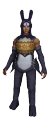 Fato Coelho Cinza1.png