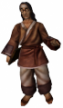 BiologoChaegirab.png