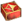 Cofre Vidente Vermelho.png