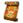 Design de Halloween (M).png
