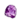 Pedaço de Diamante.png