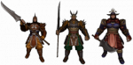 Professores.png