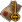 Pergaminho do Desvinculo.png