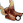 Sapatos de Vento+.png