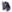 Elmo do Condestável.png