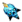 Pedra Demoníaca.png