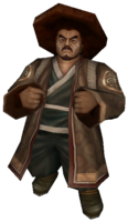 Vendedor Ambulante (Fatos de Casamento).png
