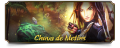 Chuva de Metins MB.png