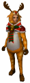 Fato Rena7.png