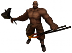 Ourives Seung.png