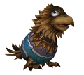 Ovo2.png