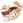 Amuleto de Chocolate.png