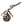 Campainha Céu e Terra.png