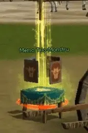 Mesa Trio de Monstros.gif