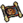 Tomo do Despertar.png
