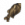 Link=Escardínio