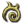 Fivela Dourada.png