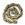 Colar de Elos.png