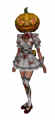 Disfarce de Zombie6.png