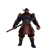 Eremita Vento do Norte.png