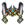 Faixa Chen (Fina).png