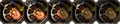 Tempo de Vida do Pet.png