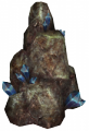 Veio de Azurite.png