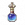 Lágrima de Deusa.png