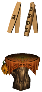 Tabuleiro de Yut Nori NPC.png