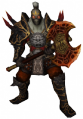 Cara de Ossos Mau.png