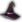 Chapéu de Bruxa+ (F).png