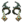 Faixa Si (Básica).png