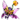 Bruce.png