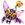 Bruce.png