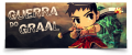 Guerra do Graal Banner.png