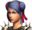 Icone Guerreiro F2.png