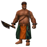 Joh-Hwan Trovão Mau.png