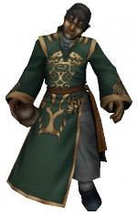 Yon-I-Walker.png