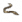 Enguia Grelhada.png