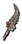 Lâmina Demoníaca.png