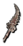 Lâmina Demoníaca.png