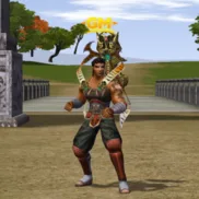 Faixa Yin (Nobre) Jogo2.png