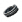 Pulseira de Prata.png