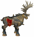 RenaMCorajosa.png