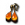 Brincos de Granada.png