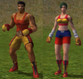 Espanha boxjogo.png