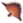 Leque Estático.png