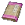 Manual Ninja Adagas.png